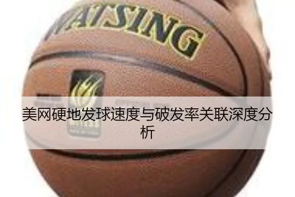 img_1780967611069_811_2_205.jpg
